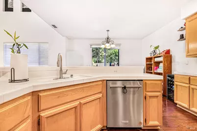 2513 Edgewater Drive, Santa Rosa, CA 95407 - Photo 17