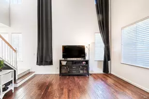 2513 Edgewater Dr, Santa Rosa, CA 95407 - Photo 9