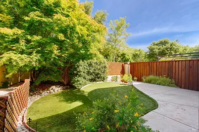 2513 Edgewater Drive, Santa Rosa, CA 95407 - Photo 41