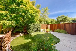 2513 Edgewater Dr, Santa Rosa, CA 95407 - Photo 41