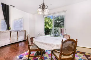 2513 Edgewater Dr, Santa Rosa, CA 95407 - Photo 13