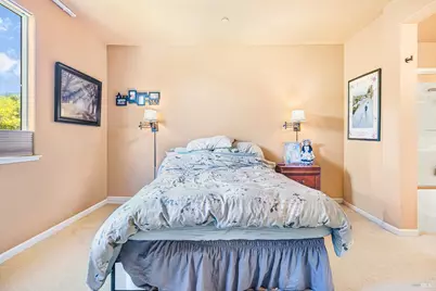 2513 Edgewater Drive, Santa Rosa, CA 95407 - Photo 23