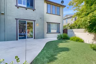 2513 Edgewater Dr, Santa Rosa, CA 95407 - Photo 43