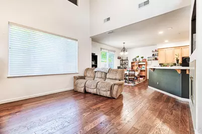 2513 Edgewater Drive, Santa Rosa, CA 95407 - Photo 7
