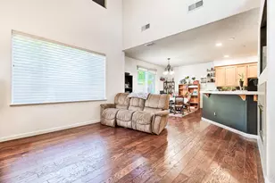 2513 Edgewater Dr, Santa Rosa, CA 95407 - Photo 7