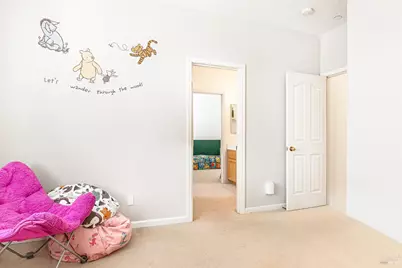 2513 Edgewater Drive, Santa Rosa, CA 95407 - Photo 37