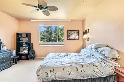 2513 Edgewater Drive, Santa Rosa, CA 95407 - Photo 25