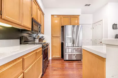 2513 Edgewater Drive, Santa Rosa, CA 95407 - Photo 15