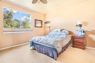 2513 Edgewater Dr, Santa Rosa, CA 95407 - Photo 21