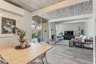 1076 Pomeroy Ave, Santa Clara, CA 95051 - Photo 7