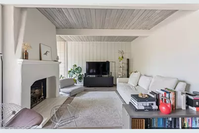 1076 Pomeroy Avenue, Santa Clara, CA 95051 - Photo 3
