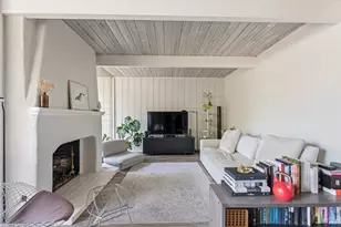 1076 Pomeroy Ave, Santa Clara, CA 95051 - Photo 3