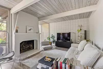 1076 Pomeroy Avenue, Santa Clara, CA 95051 - Photo 1