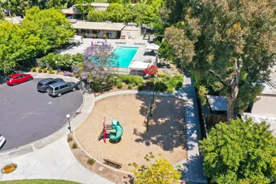 1076 Pomeroy Avenue, Santa Clara, CA 95051 - Photo 19