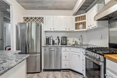 1076 Pomeroy Avenue, Santa Clara, CA 95051 - Photo 9