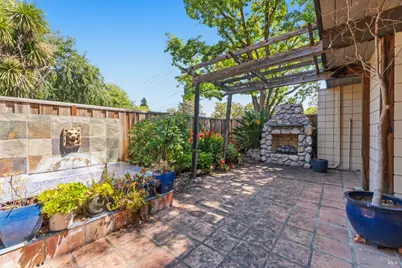 1076 Pomeroy Avenue, Santa Clara, CA 95051 - Photo 15