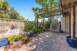 1076 Pomeroy Ave, Santa Clara, CA 95051 - Photo 15