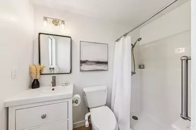215 Chapman Drive, Corte Madera, CA 94925 - Photo 31