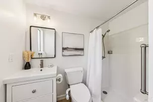 215 Chapman Dr, Corte Madera, CA 94925 - Photo 31