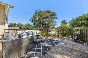 215 Chapman Dr, Corte Madera, CA 94925 - Photo 43