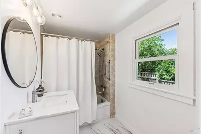 215 Chapman Drive, Corte Madera, CA 94925 - Photo 11