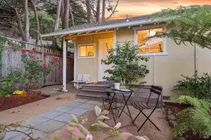 215 Chapman Dr, Corte Madera, CA 94925 - Photo 27