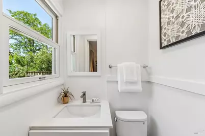 215 Chapman Drive, Corte Madera, CA 94925 - Photo 13