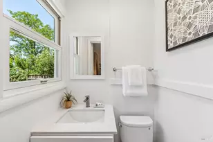 215 Chapman Dr, Corte Madera, CA 94925 - Photo 13