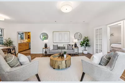 215 Chapman Drive, Corte Madera, CA 94925 - Photo 5