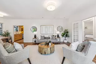 215 Chapman Dr, Corte Madera, CA 94925 - Photo 5