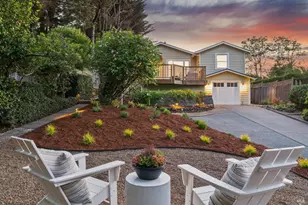 215 Chapman Dr, Corte Madera, CA 94925 - Photo 39