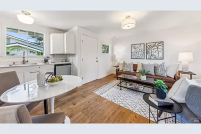 215 Chapman Drive, Corte Madera, CA 94925 - Photo 29