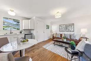 215 Chapman Dr, Corte Madera, CA 94925 - Photo 29