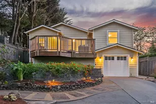 215 Chapman Dr, Corte Madera, CA 94925 - Photo 1