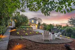 215 Chapman Dr, Corte Madera, CA 94925 - Photo 37