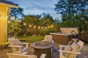 215 Chapman Dr, Corte Madera, CA 94925 - Photo 33