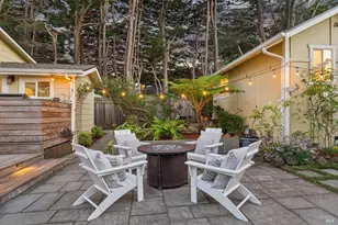 215 Chapman Dr, Corte Madera, CA 94925 - Photo 35
