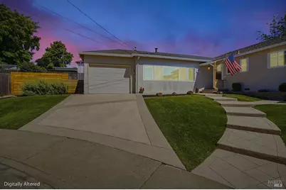 32 Colinda Drive, Petaluma, CA 94952 - Photo 33