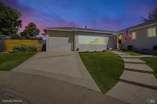 32 Colinda Dr, Petaluma, CA 94952 - Photo 33