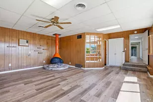 32 Colinda Dr, Petaluma, CA 94952 - Photo 15