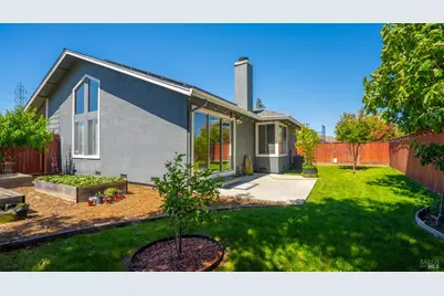 4999 Orinda Way, Fairfield, CA 94534 - Photo 25