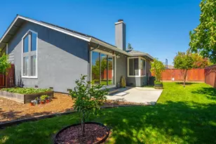 4999 Orinda Way, Fairfield, CA 94534 - Photo 25