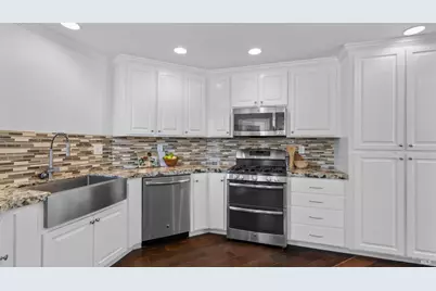 4999 Orinda Way, Fairfield, CA 94534 - Photo 11