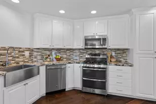 4999 Orinda Way, Fairfield, CA 94534 - Photo 11