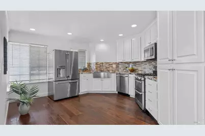 4999 Orinda Way, Fairfield, CA 94534 - Photo 9