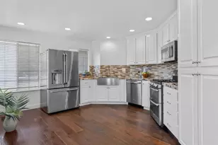 4999 Orinda Way, Fairfield, CA 94534 - Photo 9