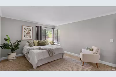 4999 Orinda Way, Fairfield, CA 94534 - Photo 15