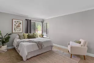 4999 Orinda Way, Fairfield, CA 94534 - Photo 15