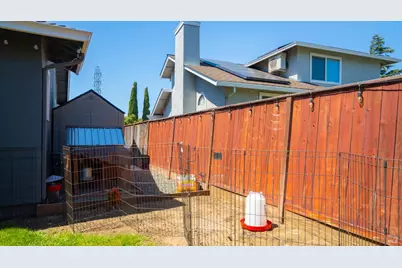 4999 Orinda Way, Fairfield, CA 94534 - Photo 29