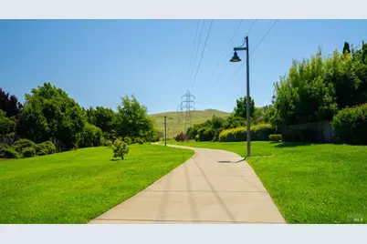4999 Orinda Way, Fairfield, CA 94534 - Photo 33